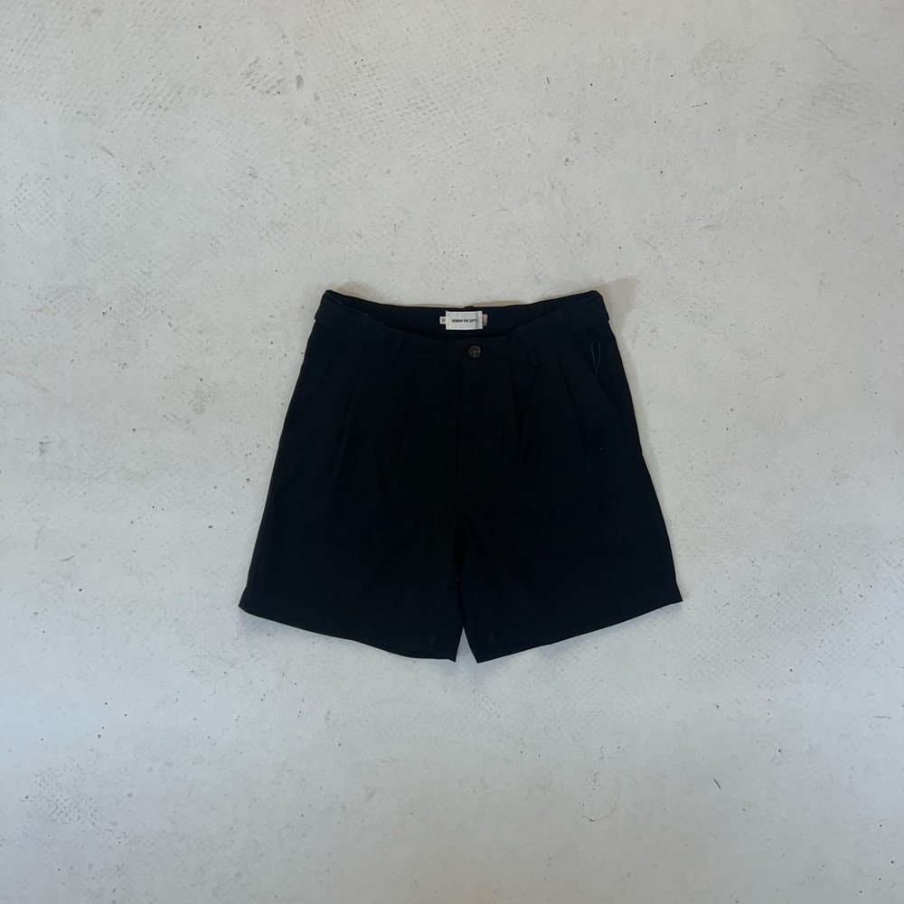 Honor the Gift Men’s Prep Shorts
